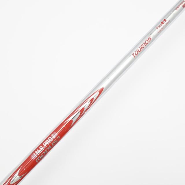【中古ゴルフクラブ】ピン　I SERIES　i210 アイアン N.S.PRO MODUS3 TOUR 105　シャフト：N.S.PRO MODUS3 TOUR 105