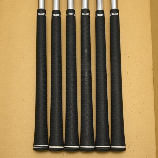 【中古ゴルフクラブ】ピン　I SERIES　i210 アイアン N.S.PRO MODUS3 TOUR 105　シャフト：N.S.PRO MODUS3 TOUR 105