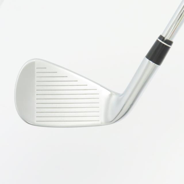 【中古ゴルフクラブ】キャロウェイゴルフ　APEX　APEX 19 アイアン N.S.PRO MODUS3 TOUR 105　シャフト：N.S.PRO MODUS3 TOUR 105