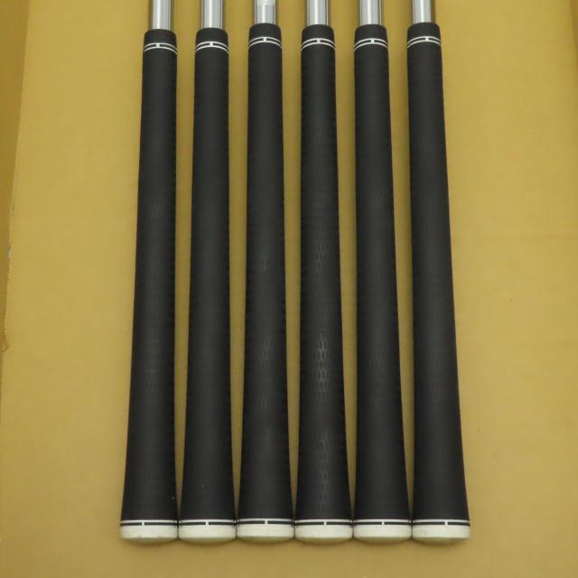 【中古ゴルフクラブ】キャロウェイゴルフ　APEX　APEX 19 アイアン N.S.PRO MODUS3 TOUR 105　シャフト：N.S.PRO MODUS3 TOUR 105