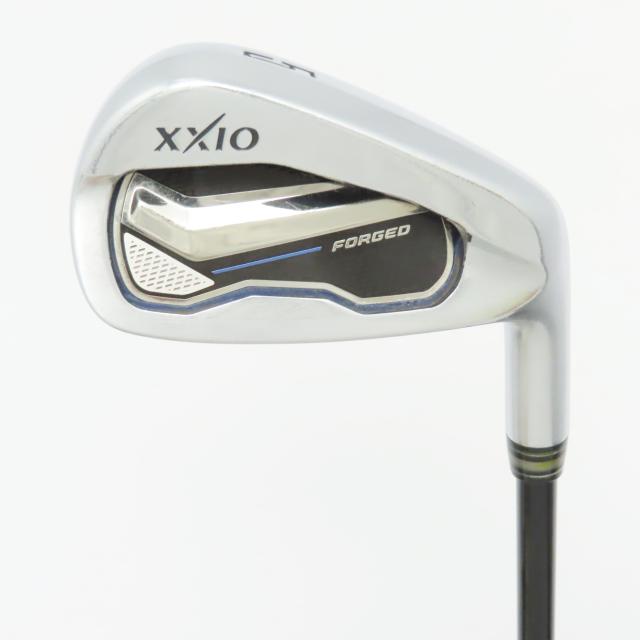 シマノ(SHIMANO) リール 19 グラップラー CT 150XG 右(中古品)