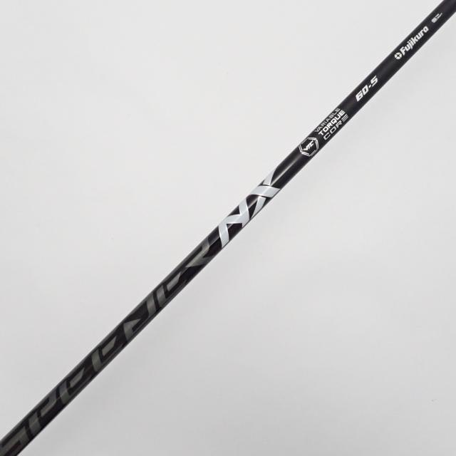 中古ゴルフクラブ】キャロウェイゴルフ ELYTE エリート ドライバー