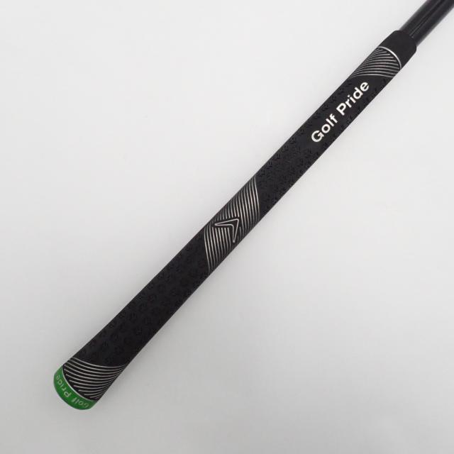 中古ゴルフクラブ】キャロウェイゴルフ ELYTE エリート ドライバー