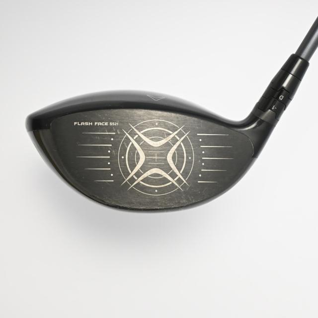 【中古ゴルフクラブ】キャロウェイゴルフ　EPIC　エピック MAX ドライバー Diamana 40 for Callaway　シャフト：Diamana 40 for Callaway_2