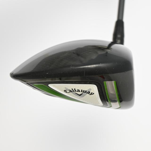 【中古ゴルフクラブ】キャロウェイゴルフ　EPIC　エピック MAX ドライバー Diamana 40 for Callaway　シャフト：Diamana 40 for Callaway_3