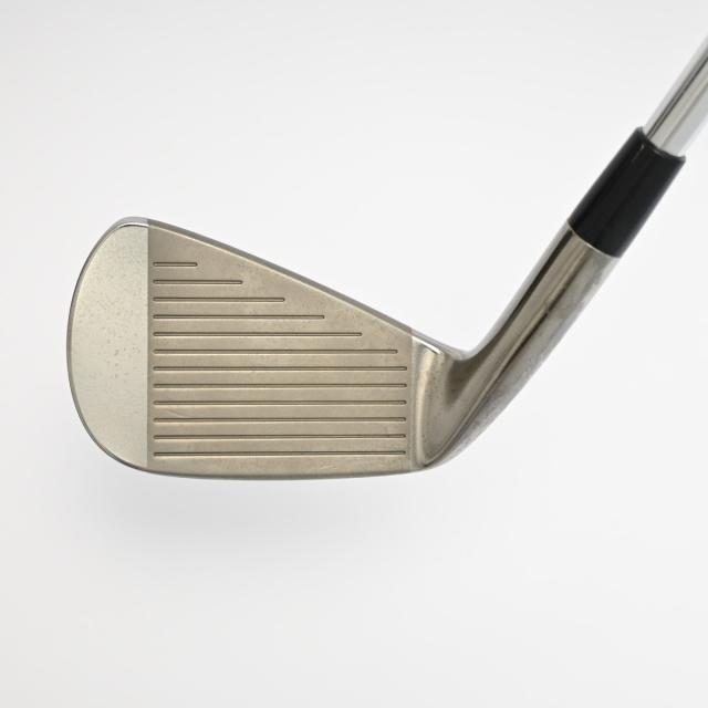 【中古ゴルフクラブ】ミズノ　MP　MP-5 アイアン Dynamic Gold TOUR ISSUE　シャフト：Dynamic Gold TOUR ISSUE 中古ゴルフクラブ】ミズノ MP MP-5 アイアン Dynamic Gold TOUR ISSUE