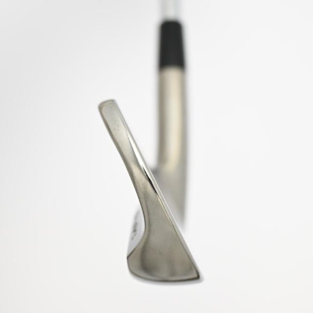 中古ゴルフクラブ】ミズノ MP MP-5 アイアン Dynamic Gold TOUR ISSUE