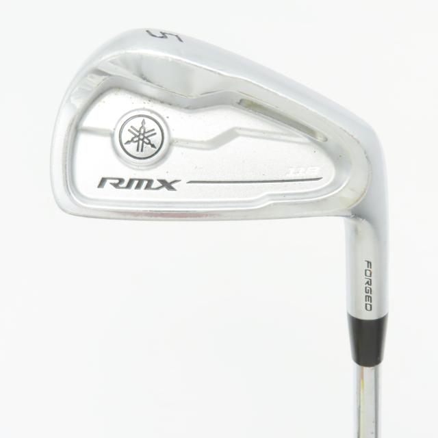 日本シャフト モーダス3 ツアー115 アイアン用 5-PW/6本セット N.S.PRO