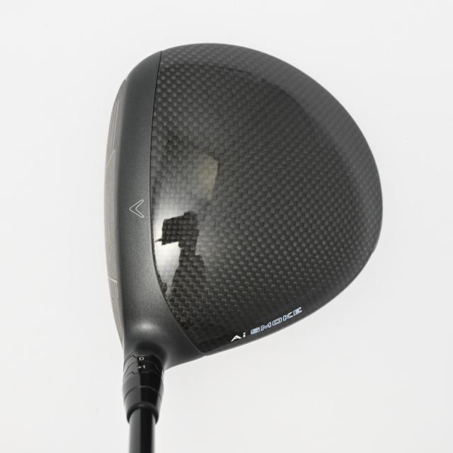 【中古ゴルフクラブ】キャロウェイゴルフ　Ai SMOKE　パラダイム Ai SMOKE MAX D ドライバー TENSEI 50 for Callaway　シャフト：TENSE…_1