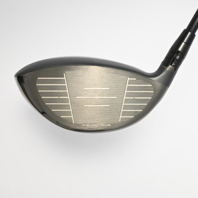 【中古ゴルフクラブ】キャロウェイゴルフ　Ai SMOKE　パラダイム Ai SMOKE MAX D ドライバー TENSEI 50 for Callaway　シャフト：TENSE…_2