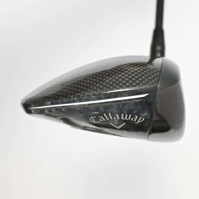 【中古ゴルフクラブ】キャロウェイゴルフ　Ai SMOKE　パラダイム Ai SMOKE MAX D ドライバー TENSEI 50 for Callaway　シャフト：TENSE…_3