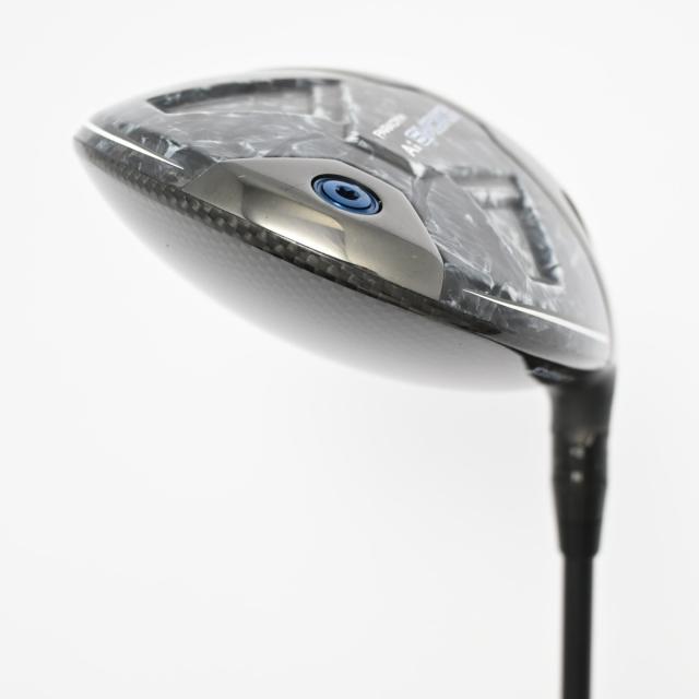 【中古ゴルフクラブ】キャロウェイゴルフ　Ai SMOKE　パラダイム Ai SMOKE MAX D ドライバー TENSEI 50 for Callaway　シャフト：TENSE…_4