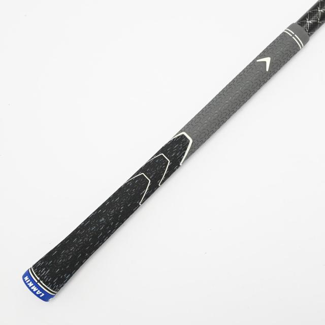 【中古ゴルフクラブ】キャロウェイゴルフ　Ai SMOKE　パラダイム Ai SMOKE MAX D ドライバー TENSEI 50 for Callaway　シャフト：TENSE…_6