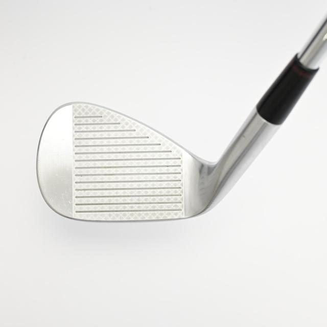 【中古ゴルフクラブ】オノフ　KURO　オノフ フォージド ウェッジ N.S.PRO MODUS3 TOUR 115　シャフト：N.S.PRO MODUS3 TOUR 115
