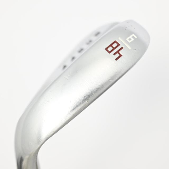 【中古ゴルフクラブ】オノフ　KURO　オノフ フォージド ウェッジ N.S.PRO MODUS3 TOUR 115　シャフト：N.S.PRO MODUS3 TOUR 115