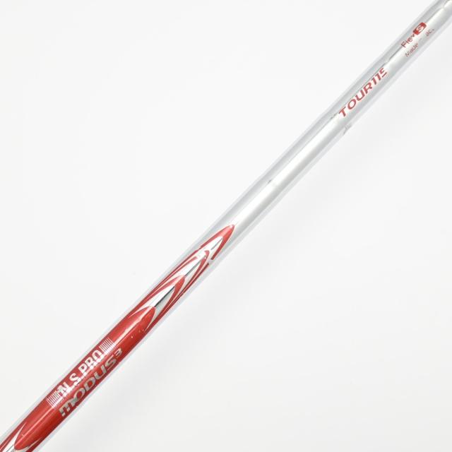 【中古ゴルフクラブ】オノフ　KURO　オノフ フォージド ウェッジ N.S.PRO MODUS3 TOUR 115　シャフト：N.S.PRO MODUS3 TOUR 115