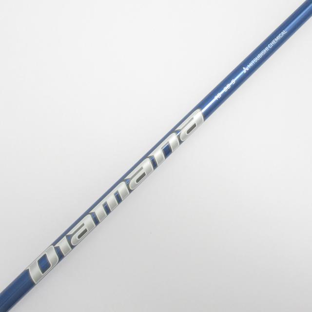 【中古ゴルフクラブ】キャロウェイゴルフ　EPIC　エピック SPEED ドライバー Diamana TB60　シャフト：Diamana TB60_5