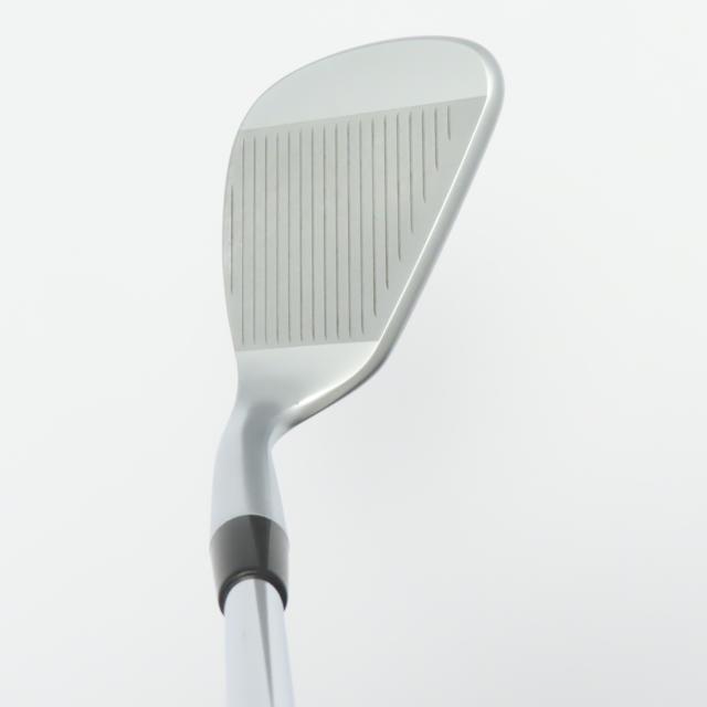 【中古ゴルフクラブ】ピン　GLIDE　GLIDE 3.0 EYE 2 ウェッジ N.S.PRO ZELOS 7　シャフト：N.S.PRO ZELOS 7