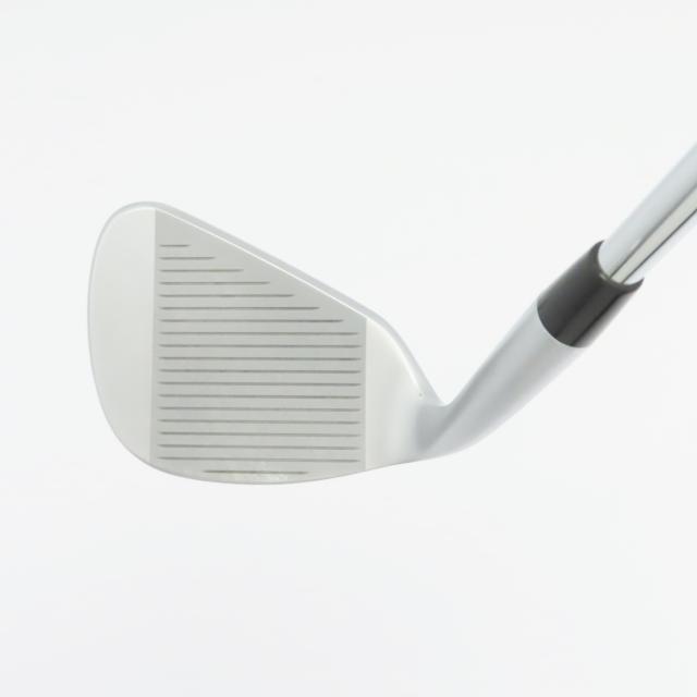【中古ゴルフクラブ】ピン　GLIDE　GLIDE 3.0 EYE 2 ウェッジ N.S.PRO ZELOS 7　シャフト：N.S.PRO ZELOS 7