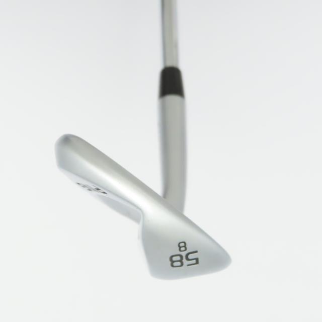 【中古ゴルフクラブ】ピン　GLIDE　GLIDE 3.0 EYE 2 ウェッジ N.S.PRO ZELOS 7　シャフト：N.S.PRO ZELOS 7