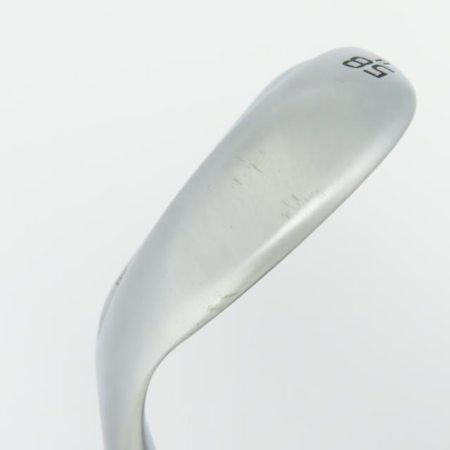 【中古ゴルフクラブ】ピン　GLIDE　GLIDE 3.0 EYE 2 ウェッジ N.S.PRO ZELOS 7　シャフト：N.S.PRO ZELOS 7