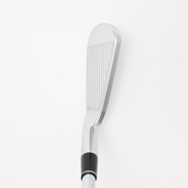 【中古ゴルフクラブ】ダンロップ　SRIXON　スリクソン ZXi7 アイアン N.S.PRO MODUS3 TOUR 120　シャフト：N.S.PRO MODUS3 TOUR 120