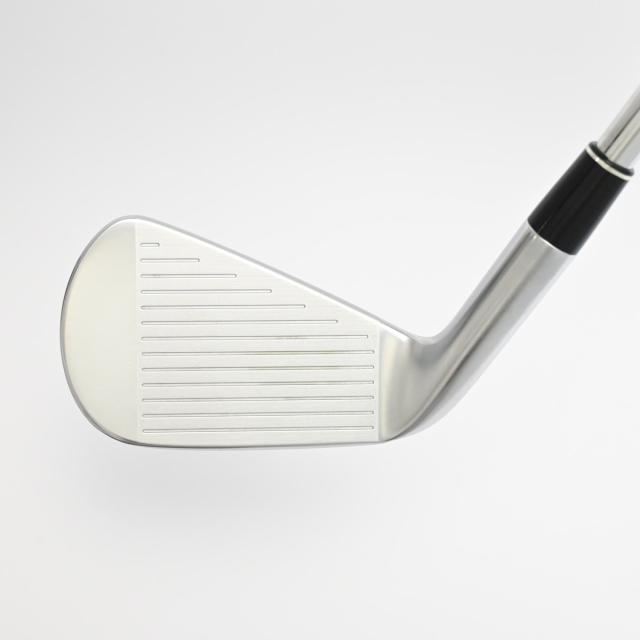 【中古ゴルフクラブ】ダンロップ　SRIXON　スリクソン ZXi7 アイアン N.S.PRO MODUS3 TOUR 120　シャフト：N.S.PRO MODUS3 TOUR 120