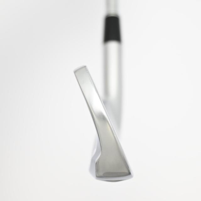 【中古ゴルフクラブ】ダンロップ　SRIXON　スリクソン ZXi7 アイアン N.S.PRO MODUS3 TOUR 120　シャフト：N.S.PRO MODUS3 TOUR 120