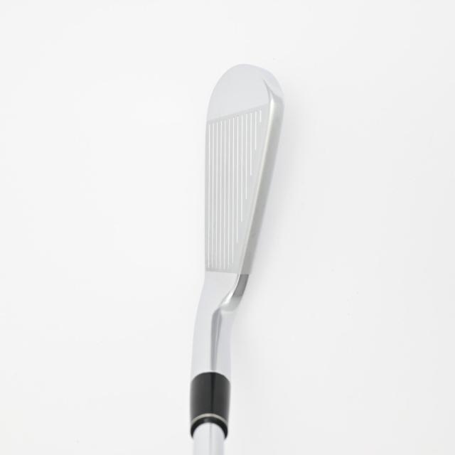 【中古ゴルフクラブ】ダンロップ　SRIXON　スリクソン ZX5 MkII アイアン N.S.PRO MODUS3 TOUR 105 DST　シャフト：N.S.PRO MODUS3 TOU…