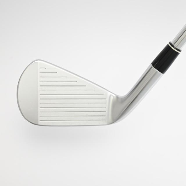 【中古ゴルフクラブ】ダンロップ　SRIXON　スリクソン ZX5 MkII アイアン N.S.PRO MODUS3 TOUR 105 DST　シャフト：N.S.PRO MODUS3 TOU…
