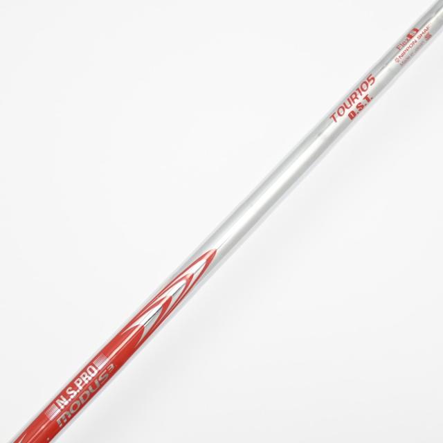 【中古ゴルフクラブ】ダンロップ　SRIXON　スリクソン ZX5 MkII アイアン N.S.PRO MODUS3 TOUR 105 DST　シャフト：N.S.PRO MODUS3 TOU…