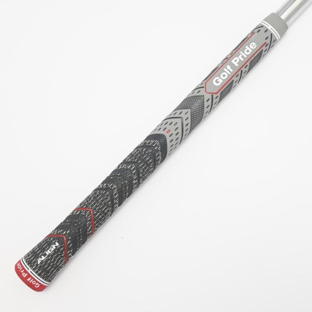 【中古ゴルフクラブ】ダンロップ　SRIXON　スリクソン ZX5 MkII アイアン N.S.PRO MODUS3 TOUR 105 DST　シャフト：N.S.PRO MODUS3 TOU…