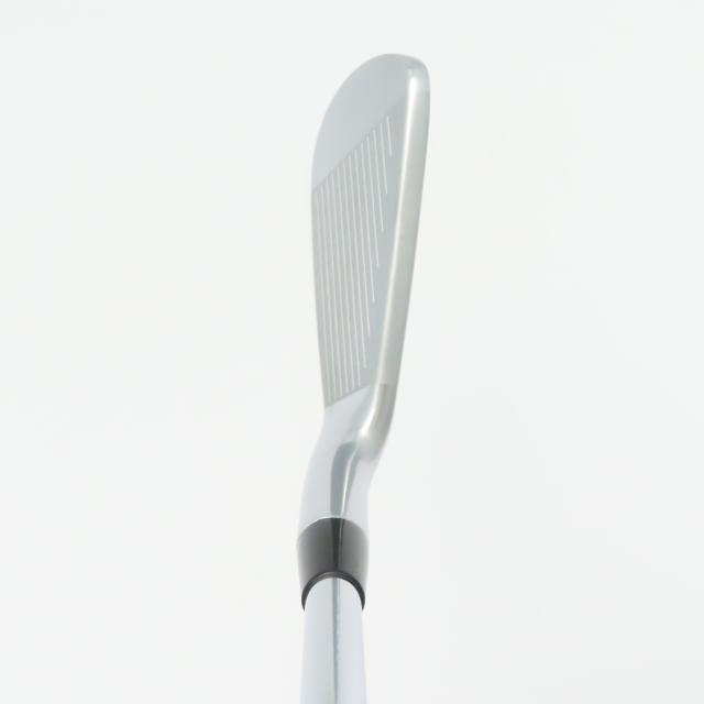 【中古ゴルフクラブ】ヤマハ　RMX　RMX 120 アイアン N.S.PRO MODUS3 TOUR 105　シャフト：N.S.PRO MODUS3 TOUR 105