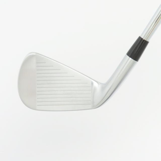 【中古ゴルフクラブ】ヤマハ　RMX　RMX 120 アイアン N.S.PRO MODUS3 TOUR 105　シャフト：N.S.PRO MODUS3 TOUR 105