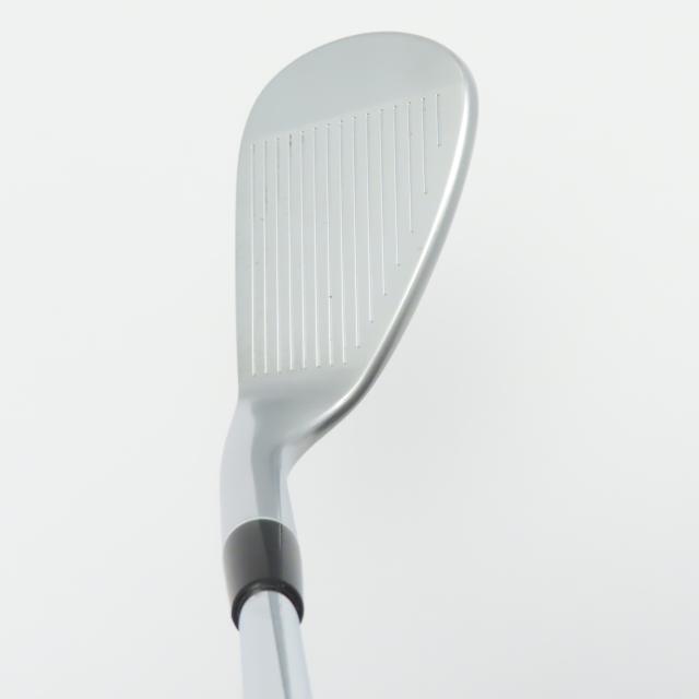 【中古ゴルフクラブ】フォーティーン　DJ　DJ-6 ウェッジ N.S.PRO DS-91w　シャフト：N.S.PRO DS-91w