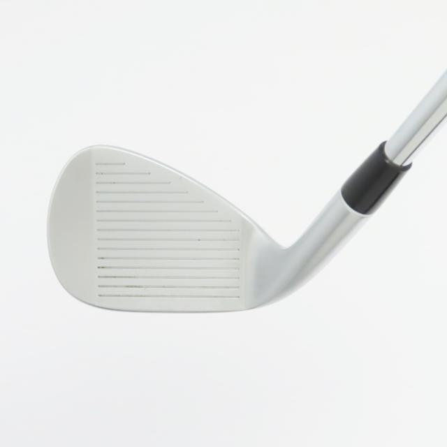 【中古ゴルフクラブ】フォーティーン　DJ　DJ-6 ウェッジ N.S.PRO DS-91w　シャフト：N.S.PRO DS-91w