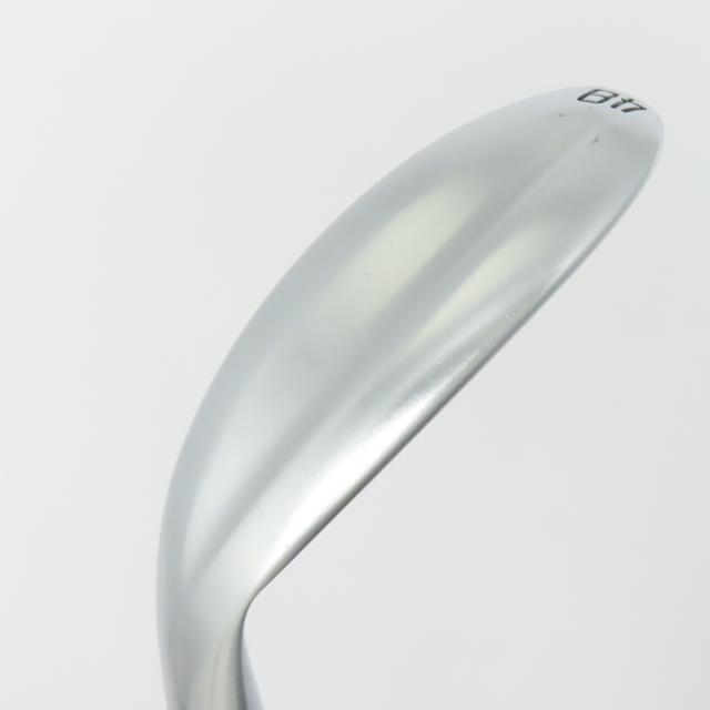 【中古ゴルフクラブ】フォーティーン　DJ　DJ-6 ウェッジ N.S.PRO DS-91w　シャフト：N.S.PRO DS-91w