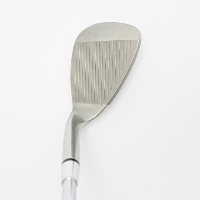 【中古ゴルフクラブ】リンクス　MASTER MODEL　MASTER MODEL 完全復刻(2024) ウェッジ N.S.PRO 950GH　シャフト：N.S.PRO 950GH