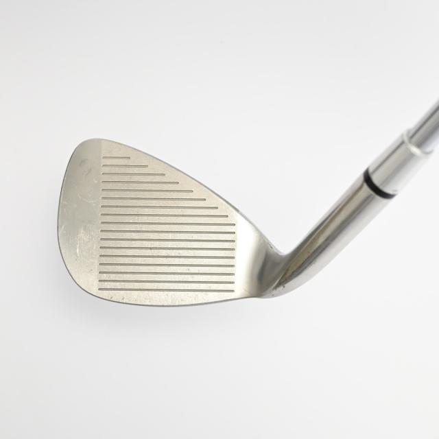 【中古ゴルフクラブ】リンクス　MASTER MODEL　MASTER MODEL 完全復刻(2024) ウェッジ N.S.PRO 950GH　シャフト：N.S.PRO 950GH