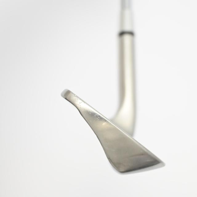 【中古ゴルフクラブ】リンクス　MASTER MODEL　MASTER MODEL 完全復刻(2024) ウェッジ N.S.PRO 950GH　シャフト：N.S.PRO 950GH