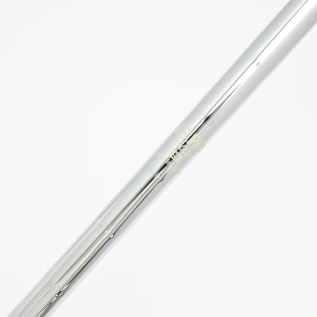 【中古ゴルフクラブ】リンクス　MASTER MODEL　MASTER MODEL 完全復刻(2024) ウェッジ N.S.PRO 950GH　シャフト：N.S.PRO 950GH