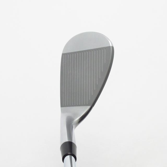 【中古ゴルフクラブ】ヨネックス　EZONE　EZONE W501 ウェッジ N.S.PRO MODUS3 TOUR 110　シャフト：N.S.PRO MODUS3 TOUR 110