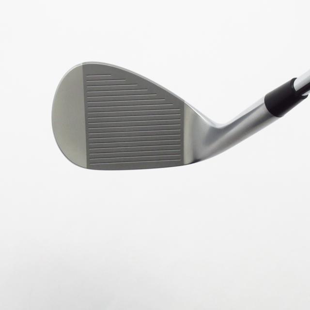 【中古ゴルフクラブ】ヨネックス　EZONE　EZONE W501 ウェッジ N.S.PRO MODUS3 TOUR 110　シャフト：N.S.PRO MODUS3 TOUR 110