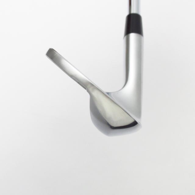 【中古ゴルフクラブ】ヨネックス　EZONE　EZONE W501 ウェッジ N.S.PRO MODUS3 TOUR 110　シャフト：N.S.PRO MODUS3 TOUR 110