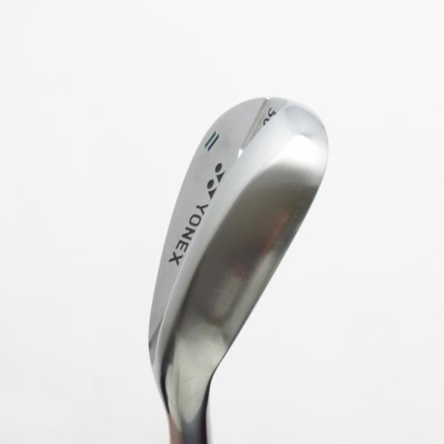 【中古ゴルフクラブ】ヨネックス　EZONE　EZONE W501 ウェッジ N.S.PRO MODUS3 TOUR 110　シャフト：N.S.PRO MODUS3 TOUR 110