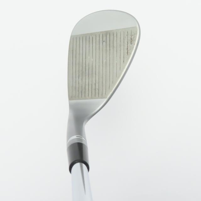 【中古ゴルフクラブ】テーラーメイド　MILLED GRIND　MILLED GRIND5 ウェッジ N.S.PRO MODUS3 TOUR 115　シャフト：N.S.PRO MODUS3 TOU…