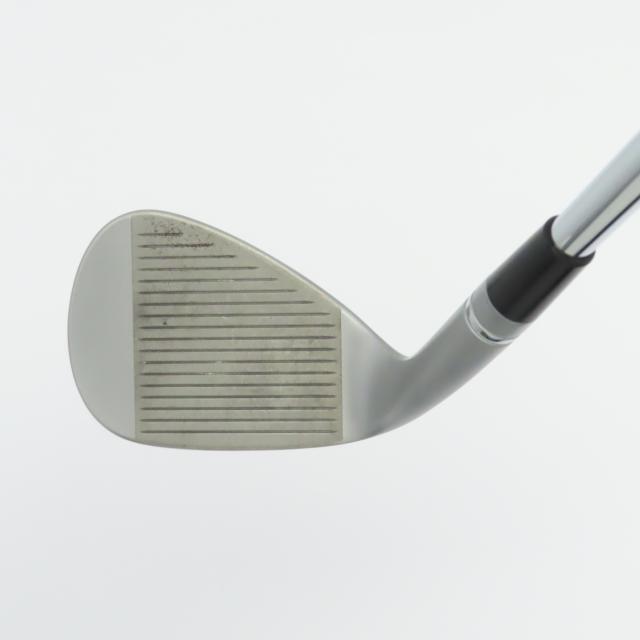 【中古ゴルフクラブ】テーラーメイド　MILLED GRIND　MILLED GRIND5 ウェッジ N.S.PRO MODUS3 TOUR 115　シャフト：N.S.PRO MODUS3 TOU…