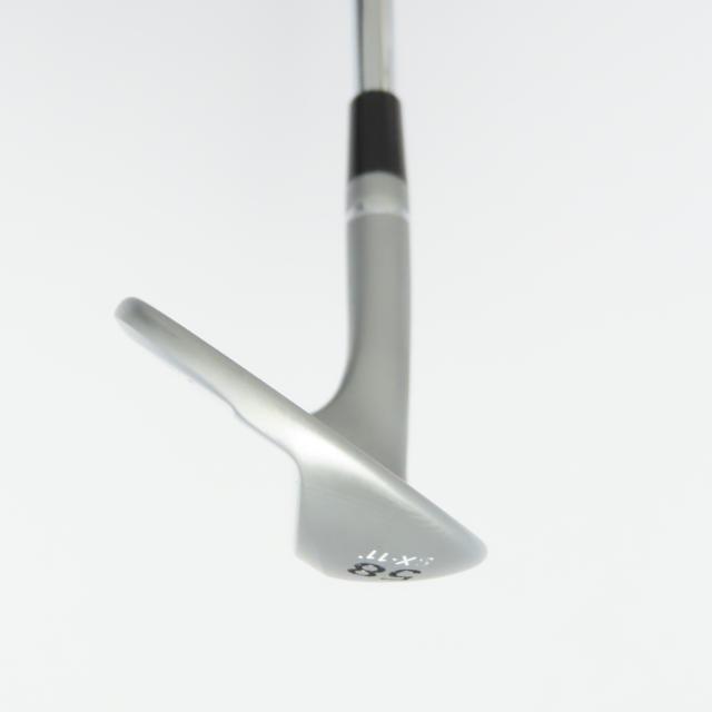 【中古ゴルフクラブ】テーラーメイド　MILLED GRIND　MILLED GRIND5 ウェッジ N.S.PRO MODUS3 TOUR 115　シャフト：N.S.PRO MODUS3 TOU…