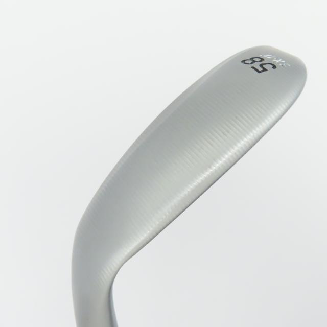 【中古ゴルフクラブ】テーラーメイド　MILLED GRIND　MILLED GRIND5 ウェッジ N.S.PRO MODUS3 TOUR 115　シャフト：N.S.PRO MODUS3 TOU…