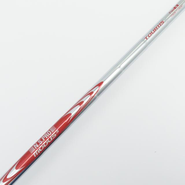 【中古ゴルフクラブ】テーラーメイド　MILLED GRIND　MILLED GRIND5 ウェッジ N.S.PRO MODUS3 TOUR 115　シャフト：N.S.PRO MODUS3 TOU…